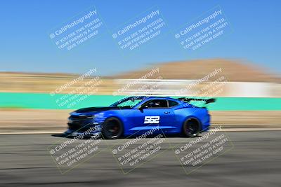 media/Feb-23-2025-Speed Ventures (Sun) [[25fd992014]]/Green Group/Session 3 (Grid and Start-Finish)/